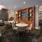 Residence Inn by Marriott Camarillo