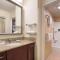 Residence Inn by Marriott Camarillo