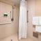 Residence Inn by Marriott Camarillo
