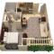 Residence Inn by Marriott Camarillo