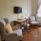 Heritage View Guest House