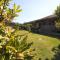 PW Heights Private Guest House
