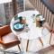 KozyGuru Darling Harbor View Stylish Loft