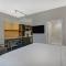 TownePlace Suites by Marriott Sarasota/Bradenton West