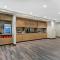 TownePlace Suites by Marriott Sarasota/Bradenton West