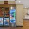 TownePlace Suites by Marriott Sarasota/Bradenton West