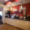 TownePlace Suites by Marriott Lincoln North