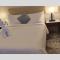 Address Beach Resort Fujairah - Apartments - 富查伊拉