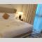 Address Beach Resort Fujairah - Apartments - 富查伊拉