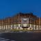 TownePlace Suites by Marriott Memphis Germantown