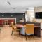 TownePlace Suites Cincinnati Fairfield
