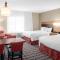 TownePlace Suites Cincinnati Fairfield