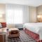 TownePlace Suites Cincinnati Fairfield