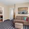 TownePlace Suites Cincinnati Fairfield