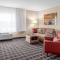 TownePlace Suites Cincinnati Fairfield
