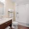 TownePlace Suites Cincinnati Fairfield