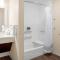 TownePlace Suites Cincinnati Fairfield