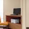 TownePlace Suites Cincinnati Fairfield