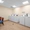 TownePlace Suites Cincinnati Fairfield