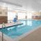 TownePlace Suites Cincinnati Fairfield