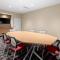 TownePlace Suites Cincinnati Fairfield