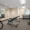 TownePlace Suites Cincinnati Fairfield