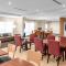 TownePlace Suites Cincinnati Fairfield