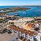 Alvor River & Sea View I