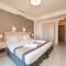 Hotel Areti