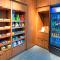 Fairfield Inn & Suites by Marriott Ottawa Airport