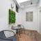 APARTAMENTO BRIANNA - Jerez de la Frontera