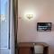 Hotel Philia