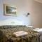 Hotel Philia
