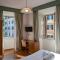 Hotel Philia