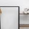 APARTAMENTO BRIANNA - Jerez de la Frontera