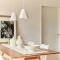 Helle Wohnung in Top Lage!