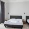 Hotel Philia