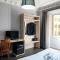 Hotel Philia