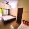 AS Garden Lodge - Mayiladuthurai