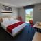 City Express by Marriott Cananea