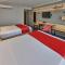 City Express by Marriott Cananea