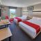 City Express by Marriott Cananea