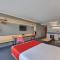 City Express by Marriott Cananea
