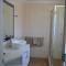 Cattlemans Country Motor Inn & Serviced Apartments