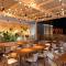 The Sarasota Modern, a Tribute Portfolio Hotel