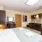 Resort Plaza Spa