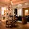 The Ritz-Carlton, Kuala Lumpur
