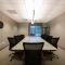 SpringHill Suites by Marriott Athens West - أثينا