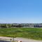 TownePlace Suites Sacramento Airport Natomas