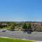 TownePlace Suites Sacramento Airport Natomas